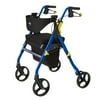 Empower Rollator - MDS86845B