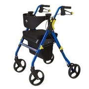 Empower Rollator - MDS86845B