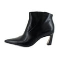 thumbnail image 2 of Naturalizer Esme Women's Boots Black Size 7 M, 2 of 8