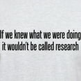 thumbnail image 3 of CafePress - They Call It Research Light T Shirt - Men's Classic Graphic T-Shirt, 3 of 4
