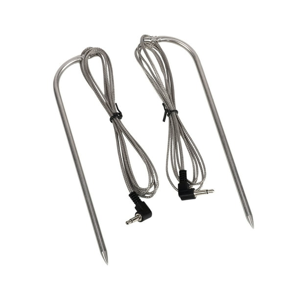 Pit Boss Temperature Probe