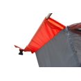 thumbnail image 4 of Carpa Kelty Late Start 4P Ligera para Mochileros, Impermeable, 4 of 7