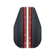 thumbnail image 3 of piezas de espejo retrovisor para coche, protector de parasol de fibra de carbono con forma de ceja para lluvia, visión clara para accesorios de espejo retrovisor para coche, 3 of 5