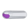 thumbnail image 1 of Eye Massage Wand, Reduce Fine Lines, Promote Serum Absorption, Lipstick Design for Portability, 1 of 8