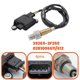 thumbnail image 3 of Coche PM Sensor de Partículas 39265-2F250 0281006612 para para 1,7 2,0 CRDi 2015-2022 0281006611, 3 of 5