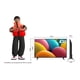thumbnail image 2 of TV LG 43 Pulgadas FHD AI SMART TV con ThinQ AI, 2 of 8