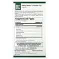 thumbnail image 6 of Bell Lifestyle 785301 4.2 oz Kidney Cleanse & Function Tea, 6 of 6