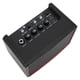thumbnail image 4 of Mini Altavoz Bluetooth Portátil para Amplificador de Guitarra Eléctrica NUX - MIGHTY LITE BT, 4 of 10