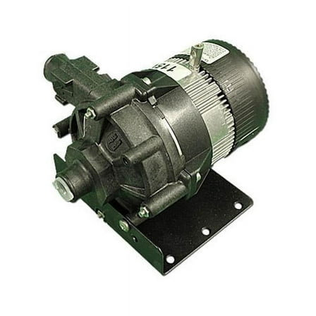 Laing 73989 0.75 in. HB 115V E10 Series Circulation Pump