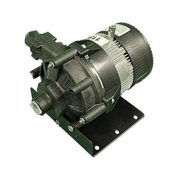 Laing 73989 0.75 in. HB 115V E10 Series Circulation Pump