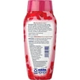 thumbnail image 6 of Vagisil Scentsitive Scents Feminine Wash, Rose All Day Scent, 12 oz, 3 Pack, 6 of 7