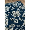 thumbnail image 4 of Momeni Baja Floral Area Rug, 4 of 4