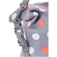 thumbnail image 3 of Bolsa Con Asas Porta Biberones Dr Browns Termica, 3 of 7