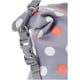 thumbnail image 3 of Bolsa Con Asas Porta Biberones Dr Browns Termica, 3 of 7