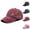 Black, variant on Womens Hats Only Moment Baseball Cap Adjustable Size Cotton Soft Unconstructed Plain Blank Adjustable Size Dad Hat Wine,One Size