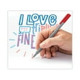 thumbnail image 4 of Staedtler Triplus Fineliner Pen Set, 20-Colors, 4 of 4