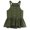 Green, variant on Vedolay Womens Summer Tops NEW Tank Top for Women Cute V Neck Summer Workout Casual T Shirts,Green L