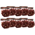 thumbnail image 1 of Cinnamon Scented Pinecones 1lb-Small, 1 of 3