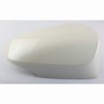 thumbnail image 4 of Pair of Left and Right Rear View Mirror Covers for Toyota Levin 2014-2018, 4 of 9