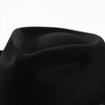thumbnail image 5 of NOLDARES Toddler Baby Cowboy Hat Infant Baby Boys Girl Cowgirl Hats Kids Western Cowboy Hat(Black,4-10 Y), 5 of 5