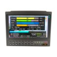 thumbnail image 1 of KPT-718ST DVB-S2 DVB-T2 DVB-C Satellite Finder Meter HD Satellite TV Receiver Spectrum Analysis Better Ws-6916 6906 6933 ,Easy to Use, 1 of 7