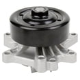thumbnail image 1 of BOMBA DE AGUA MR2 2000 al 2005 TOYOTA L4 1.8L KEEP ON GREEN ., 1 of 3