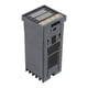 thumbnail image 2 of Kit controlador de temperatura PID REX C100 Controlador de temperatura PID digital 100‑240 V, 2 of 15
