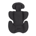 thumbnail image 2 of COJÍN DE SOPORTE PARA ASITO DE COCHE PARE BEBÉ, INSERTO LIGERO DE PRIMERA PARA ASITO DE COCHE PARA BEBÉ, COJÍN Universal para Cochecito, Soporte Lumbar, Lavable A, 2 of 7