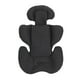 thumbnail image 2 of Cojín De Inserción Del Asiento Para El Automóvil Infantil, Revestimiento Universal Del Asiento Del Automóvil Para Bebés Con Soporte Lumbar Del Cochecito Reversible Cushion, 2 of 7
