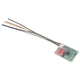 thumbnail image 3 of TTLOCK App Remote Electronic Lock Module Door Access Control System, 3 of 5