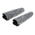 thumbnail image 4 of Refugios de cerámica para acuarios: hábitat de camarones, tubo de reproducción, paisaje de cueva Medio Gloria Cueva de cría de camarones, 4 of 9