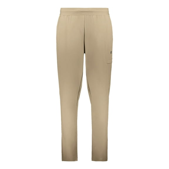 Russell R23SWM.010.M Legend Pant, Khaki - Medium