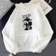 thumbnail image 3 of Sudadera con capucha Arctic Monkeys The NBHD Neighborhood, sudaderas con gráficos de dibujos animados divertidos para hombre, sudadera informal Harajuku para parejas, Moletom para hombre, 3 of 5