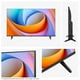 thumbnail image 4 of TV 40 Pulgadas Smart TV FHD 40A45NV Hisense con sistema operativo VIDAA, 4 of 8