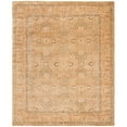 thumbnail image 2 of Safavieh Haj Jalili Taegan Hand Knotted Rug, 2 of 5