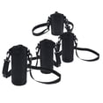 thumbnail image 3 of Funda para botella de agua Oxford Sports 7.5x15cm Sunnimix, 3 of 8