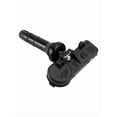 thumbnail image 2 of 1X TPMS Tire Pressure Sensor For Dodge Jeep Chrysler RAM 56029398AB, 2 of 11