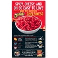 thumbnail image 3 of Cheetos Mac’n Cheese Flamin Hot flavor (5.9 Oz box) Pack of 2, 3 of 5