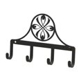 thumbnail image 1 of Porte-clés Ribbon-Bow, 1 of 1