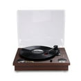 thumbnail image 6 of Acrylic Transparent Dust Cover Vinyl Record Player LP Vintage Wireless Phonograph ,Louder and Clearer, 6 of 6