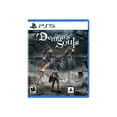 thumbnail image 1 of Demon's Souls - Demon'S Souls 5 – – – – – – – – – – – – – – – – – – – – – – – – – – – – – – – – – – – – – – – – – – – – – – – – – – – – – – – – – – – – – –, 1 of 6