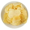 thumbnail image 4 of Haitai Honey Butter Chip Quattro Cheese 1.93oz – Sweet & Savory Snack, 4 of 5