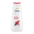 thumbnail image 1 of Gel de baño con aroma a granada de 400ml, 1 of 5