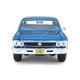 thumbnail image 5 of Maqueta de coche Maisto 1966 Chevy Chevelle SS 396 a escala 1:24, 5 of 9
