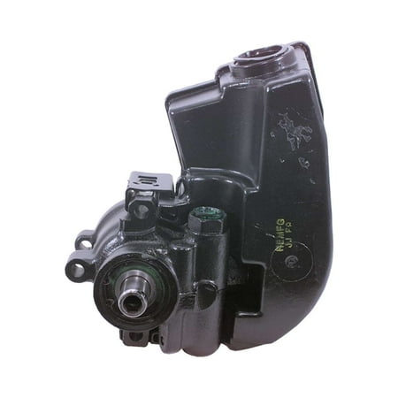 Cardone Remanufactured P/S Pump  w/Reservoir