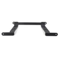 thumbnail image 4 of ZS Metal Motocycle Fog Light Led Bracket Auxiliary Light Holder For BMW R1250GS LC 2019-2020 / R1200GS LC Adv 2014-2019, 4 of 9