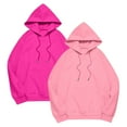 thumbnail image 1 of WZXFASHION Custom Custom For Men And Women Design Your Own Customized Your Text Photo Clearance Items streetwear pullover sweater, 1 of 7