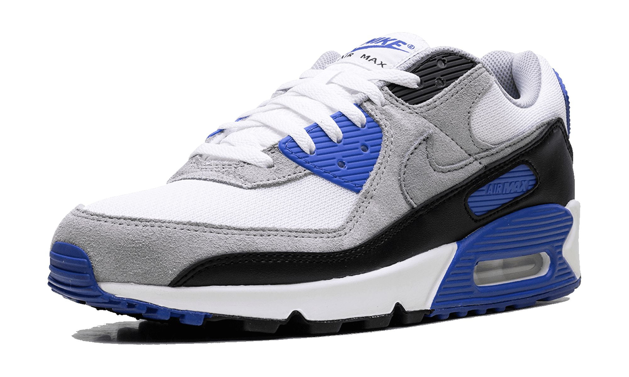 air max 90 hyper royal mens