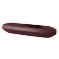 thumbnail image 3 of Peahefy Daytime Running Lights Car Accessories 3rd Brake Light Shell LR036355 LR014462 LR022048 Fit For Freelander 2 LR2, 3 of 8
