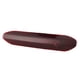thumbnail image 4 of Carcasa de tercera luz de freno LR036355 LR014462 LR022048 Apto para Land Rover Freelander 2 LR2 2006-2015Rojo, 4 of 14
